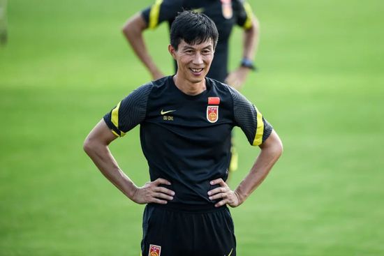 欧美一区二区三区视频在线