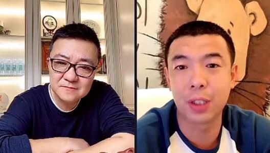 黄网大全a