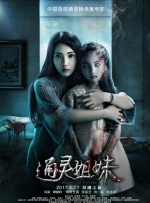 黄网大全a