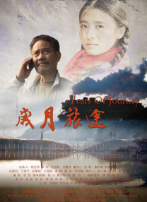 黄网大全a